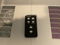 Bricasti Design M19 SACD/CD Reference Transport 4