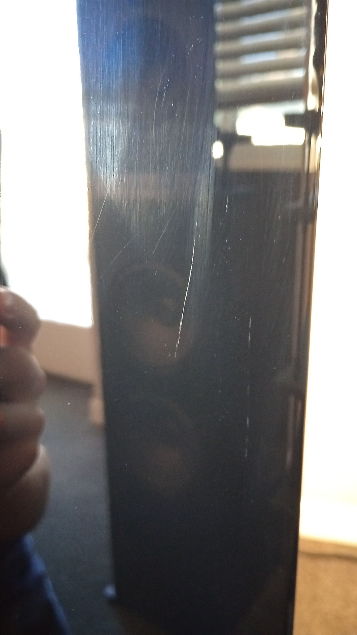 Martin Logan Motion 60XTi 5