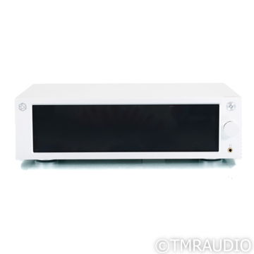 HiFi Rose RS250 Music Streamer (80805)