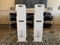 Borresen - Z3 Cryo Edition - White Satin Finish w/Custo... 3