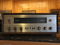 Fisher 500C Tube Receiver in great shape!! - PRICE REDU... 5