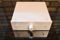 Pro-Ject Audio Systems Stereo Box RS - Silver 3
