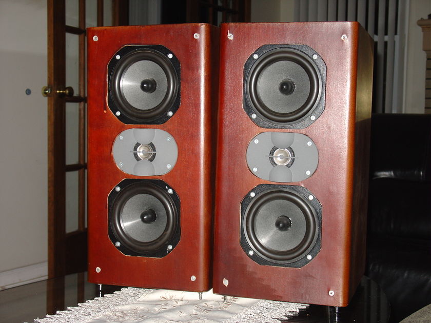 Focal sales audiom tlr