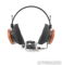 Grado GS1000 Statement Series Open Back Headphones; GS-... 2