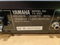 Yamaha TX-950 Natural Sound AM/FM Analog Tuner 5