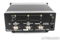 ATI AT4003 3 Channel Power Amplifier; Signature Series ... 5