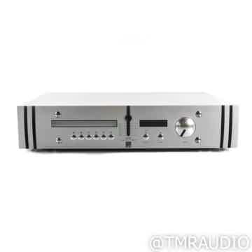 Denon DCD-1650ar As new! For Sale | Audiogon Denon DCD-1650ar As new! For Sale | Audiogon