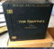 The Beatles - MFSL 14 LP Box set from 1982 - virtually ... 3