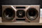 Wilson Audio CUB II Center Channel Speaker - Mercedes S... 3