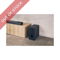 Sony SA-SW3 Wireless Subwoofer for HT Series Soundbars ... 5