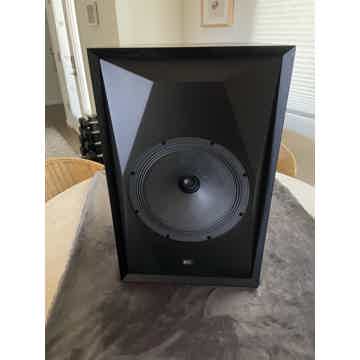 Bowers & Wilkins B&W CCM65 In-Ceiling Spe For Sale | Audiogon