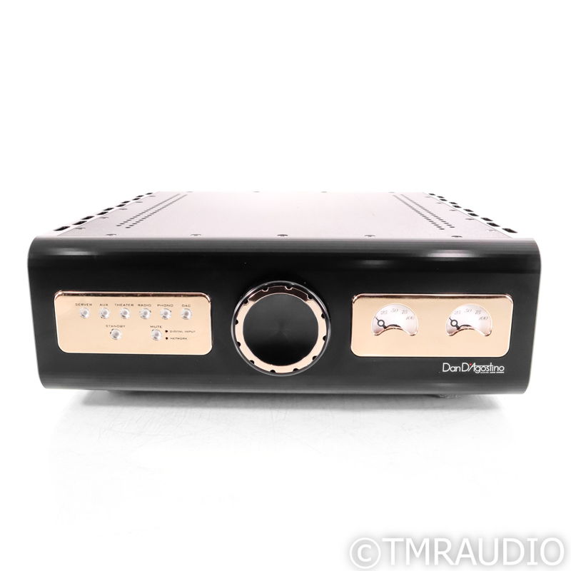 Sansui TU-9900 AM/FM Tuner -- Good Conditi For Sale