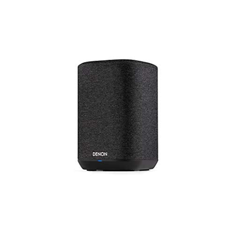Denon HOME 150 Black Wireless Speaker (Black) DENHOME150BK
