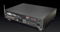 NEW OPEN BOX! 2022 ADCOM GFP-915 Preamp with USB for st... 2