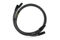 Audio Art Cable IC-3SE2 14