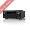 Denon AVR-A10H 13.4 Ch 8K AV Receiver with HEOS 2