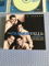 Frankie Valli & the 4 seasons Anthology in season cd set 3