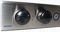 Blue Circle Audio BC3000 MKII Line-Stage Stereo Tube P... 2