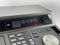 Technics SL-P1200 Super Rare Broadcast CD Player, Fully... 5
