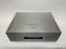 Esoteric X-03SE Reference SACD/CD Player - Rare find! 8