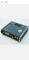 TASCAM DR-680 Portable Multitrack Recorder REVISED PRIC... 3