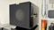  Rel S812 Subwoofer 12in woofer Works Great in Very Goo... 2