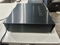 Denafrips Terminator-Plus 12th-1 Dac + Denafrips Gaia 1... 8