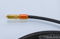Tara Labs RSC SUB Subwoofer RCA Cable; Single 4m Interc... 3