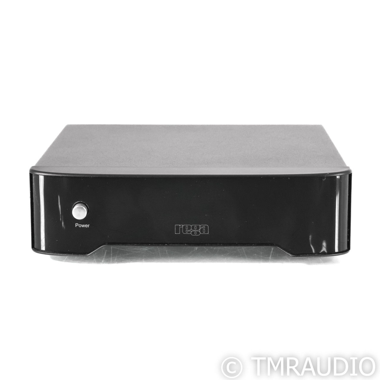 Rega Fono MM MkIII Phono Preamplifier (1/5) (67836)