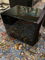 JL Audio D110 Black Gloss Like New "Open Box"  Pristine... 3