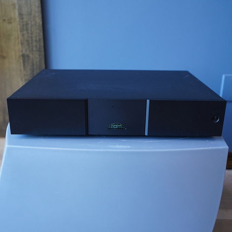 Naim XPS DR Power Supply, Pre-Owned