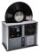 Audiodesksysteme Glass Ultrasonic VINYL RECORD CLEANER 2