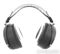 Audeze LCD-2C Open Back Planar Magnetic Headphones;  Cl... 4