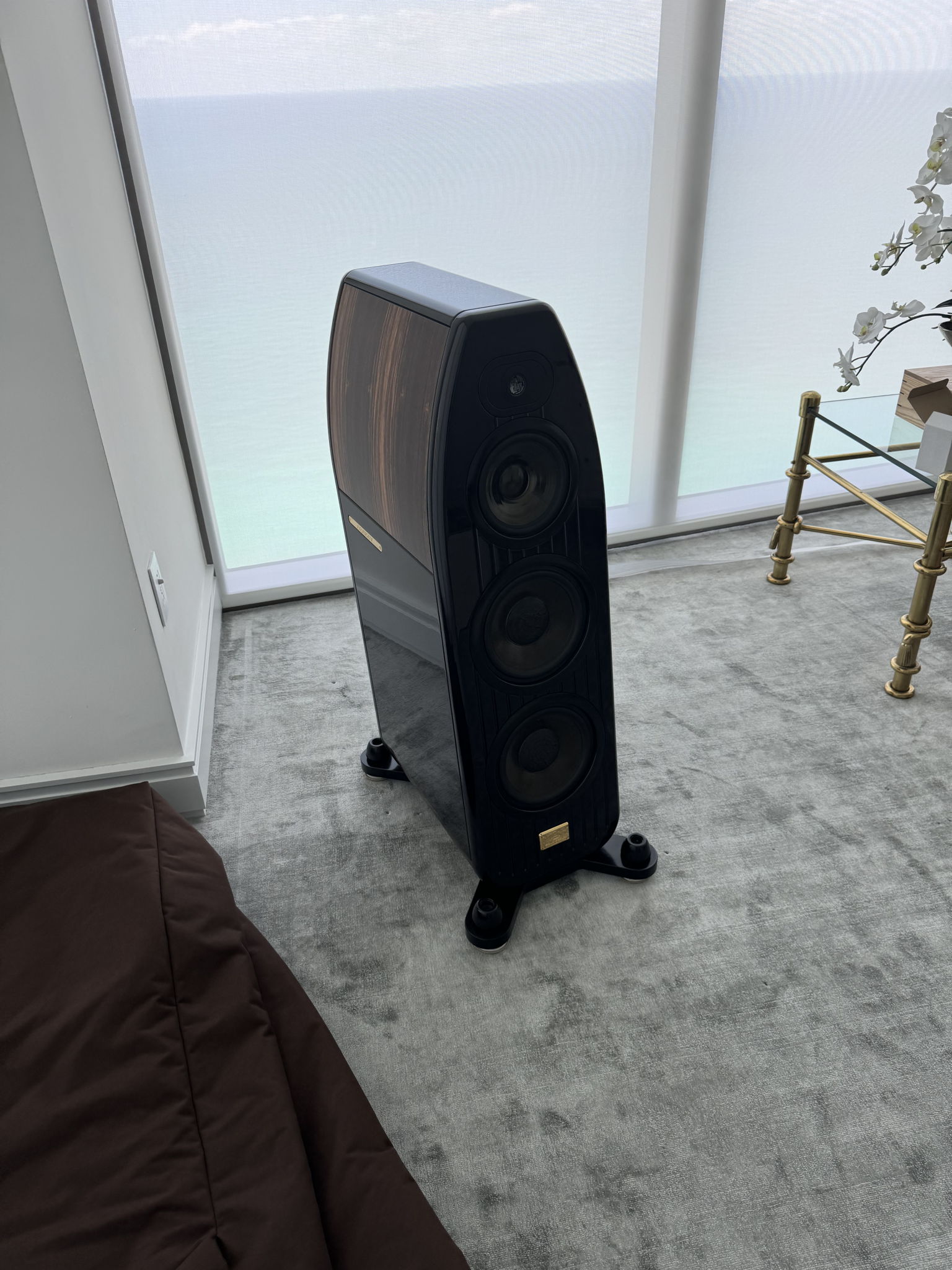 Kharma Exquisite Midi 2.1 6