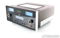 McIntosh C2600 Stereo Tube Preamplifier; C-2600; Remote... 3