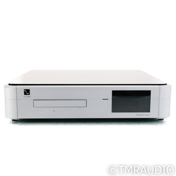PS Audio PerfectWave CD Transport (83449)