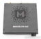 Mytek Brooklyn DAC; Black; MM / MC Phono (44444) 4