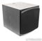 Monitor Audio Silver RXW12 12" Powered Subwoofer; RXW-1... 2