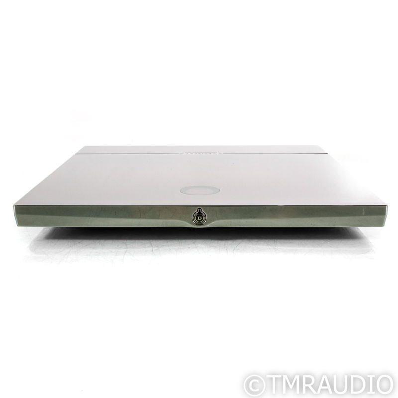 MＹ Akai GX-630d For Sale | Audiogon