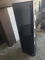 Focal aria 936 speakers in piano black.  Pristine condi... 4