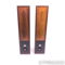 Dynaudio Contour 2.8 Floorstanding Speakers; Wood Pair ... 6