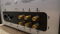 AUDIO RESEARCH REFERENCE 610T POWER AMPLIFIER 4