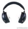 Focal Celestee Closed Back Headphones; Blue (Open Box) ... 2