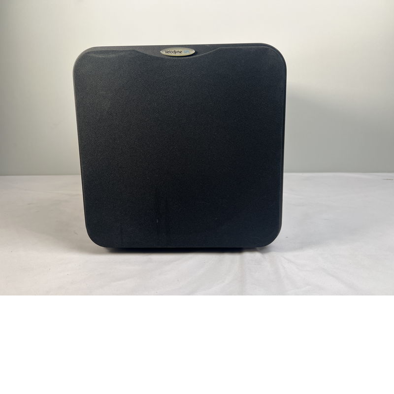 Velodyne spl 1000 r shop