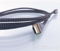 Audioquest Chocolate HDMI Cable; Single 2m Interconnect... 3