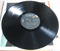 Eurythmics - Touch - 1984 RCA Victor AFL1-4917 3