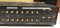 Sonic Frontiers Preamp Line 2 4