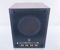 PhaseTech PC90 Passive Subwoofer (AS-IS; Torn surround)... 8