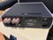 Audio Alchemy DPA  Stereo Amplifier - REDUCED!!!!! 5