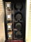 Accent Speaker Technology NOLA BABY GRAND REFERENCE SER... 10